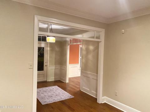 113 Trace Cove Dr, Madison, MS 39110 photo 7