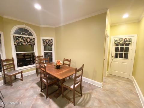 113 Trace Cove Dr, Madison, MS 39110 photo 13