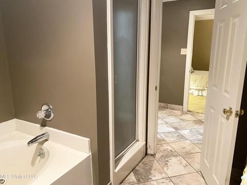 113 Trace Cove Dr, Madison, MS 39110 photo 31