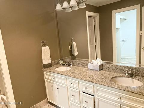 113 Trace Cove Dr, Madison, MS 39110 photo 30