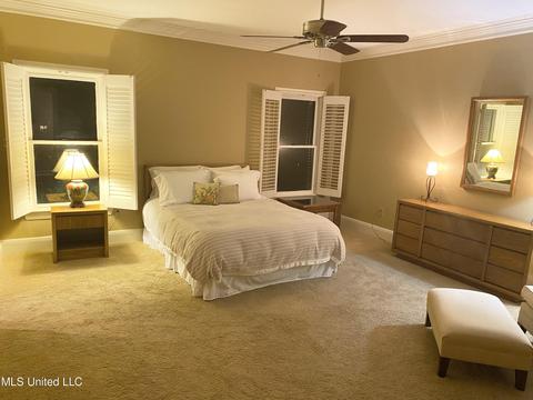 113 Trace Cove Dr, Madison, MS 39110 photo 28
