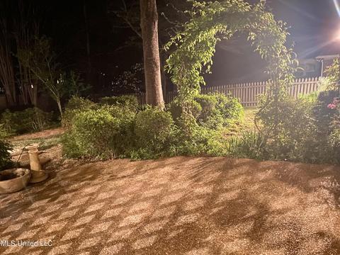 113 Trace Cove Dr, Madison, MS 39110 photo 35