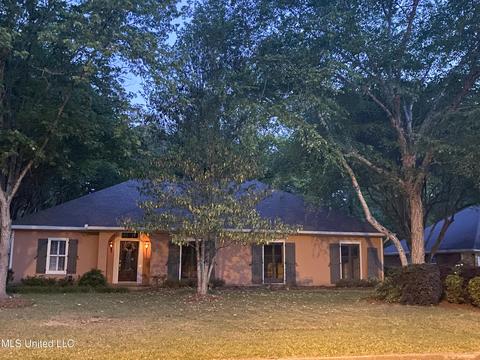 113 Trace Cove Dr, Madison, MS 39110 photo 4