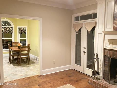 113 Trace Cove Dr, Madison, MS 39110 photo 12