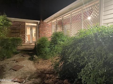113 Trace Cove Dr, Madison, MS 39110 photo 38