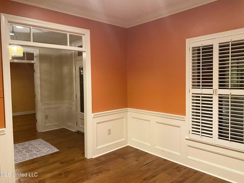113 Trace Cove Dr, Madison, MS 39110 photo 21