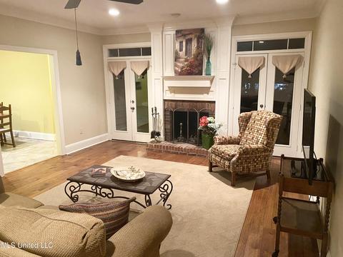 113 Trace Cove Dr, Madison, MS 39110 photo 10