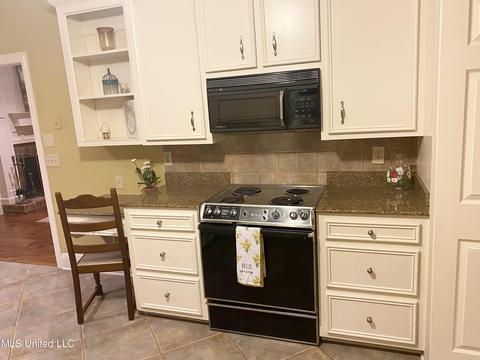 113 Trace Cove Dr, Madison, MS 39110 photo 19