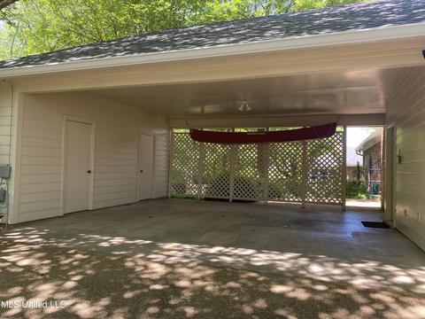 113 Trace Cove Dr, Madison, MS 39110 photo 33