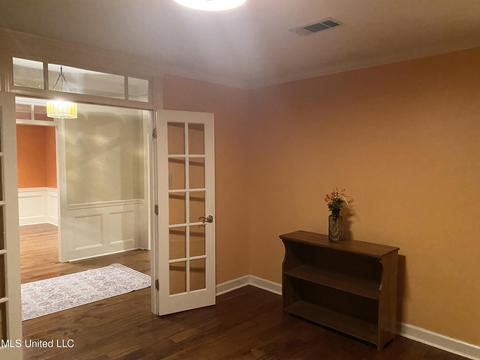 113 Trace Cove Dr, Madison, MS 39110 photo 22