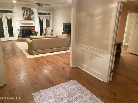 113 Trace Cove Dr, Madison, MS 39110 photo 9