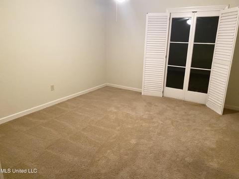 113 Trace Cove Dr, Madison, MS 39110 photo 26