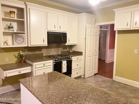 113 Trace Cove Dr, Madison, MS 39110 photo 17