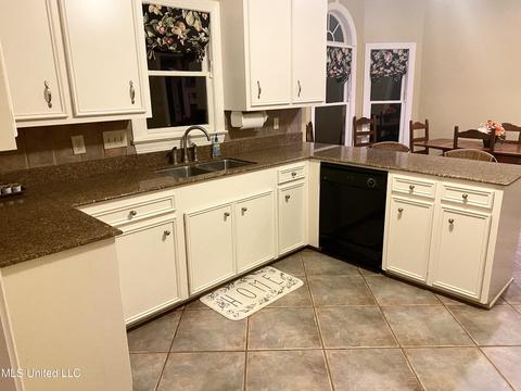 113 Trace Cove Dr, Madison, MS 39110 photo 20