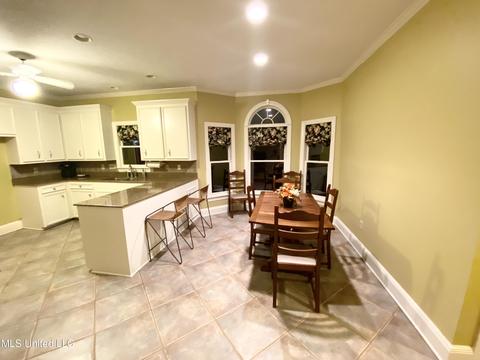 113 Trace Cove Dr, Madison, MS 39110 photo 14