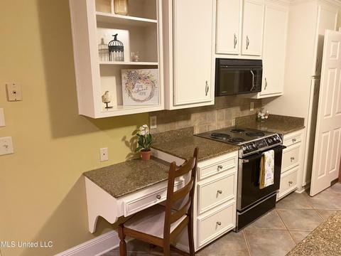 113 Trace Cove Dr, Madison, MS 39110 photo 18