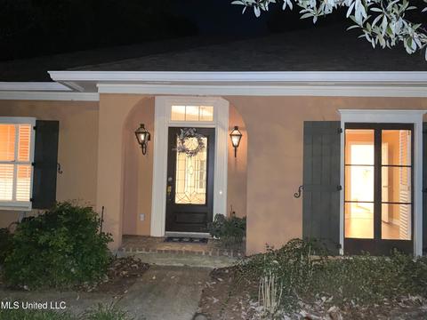 113 Trace Cove Dr, Madison, MS 39110 photo 5
