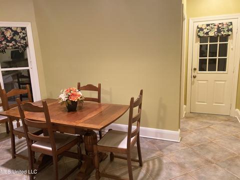 113 Trace Cove Dr, Madison, MS 39110 photo 15