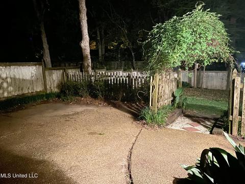 113 Trace Cove Dr, Madison, MS 39110 photo 34
