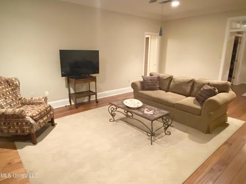 113 Trace Cove Dr, Madison, MS 39110 photo 11