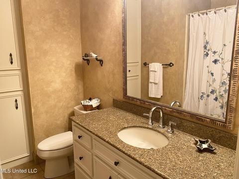 113 Trace Cove Dr, Madison, MS 39110 photo 24