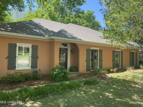 113 Trace Cove Dr, Madison, MS 39110 photo 2