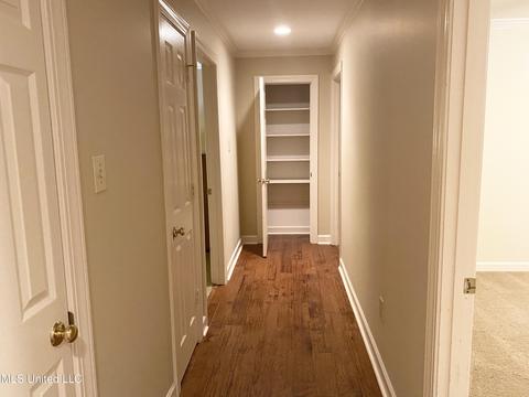 113 Trace Cove Dr, Madison, MS 39110 photo 25