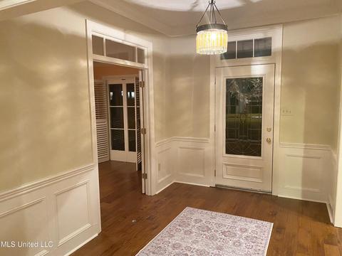 113 Trace Cove Dr, Madison, MS 39110 photo 8