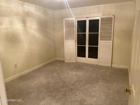 113 Trace Cove Dr, Madison, MS 39110 photo 27