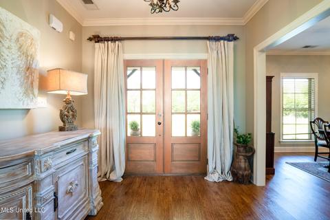 7347 Mcelroy Rd, Olive Branch, MS 38654 photo 5