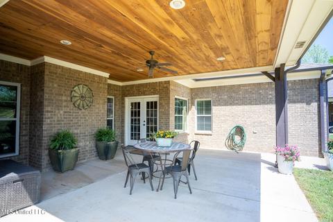 7347 Mcelroy Rd, Olive Branch, MS 38654 photo 20