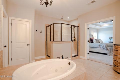 7347 Mcelroy Rd, Olive Branch, MS 38654 photo 12