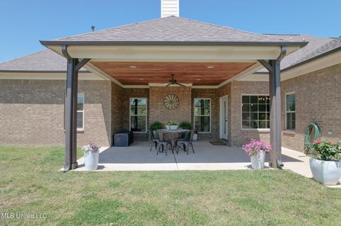 7347 Mcelroy Rd, Olive Branch, MS 38654 photo 21