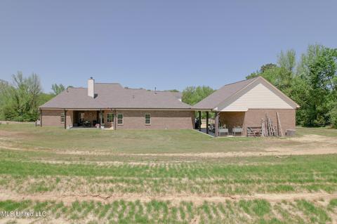 7347 Mcelroy Rd, Olive Branch, MS 38654 photo 22