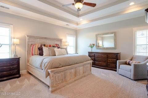 7347 Mcelroy Rd, Olive Branch, MS 38654 photo 11