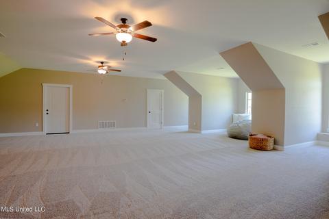 7347 Mcelroy Rd, Olive Branch, MS 38654 photo 18