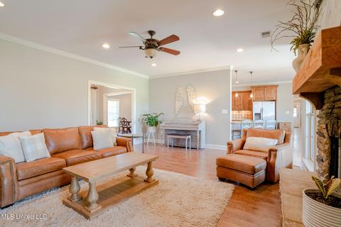 7347 Mcelroy Rd, Olive Branch, MS 38654 photo 9