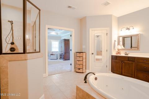7347 Mcelroy Rd, Olive Branch, MS 38654 photo 13