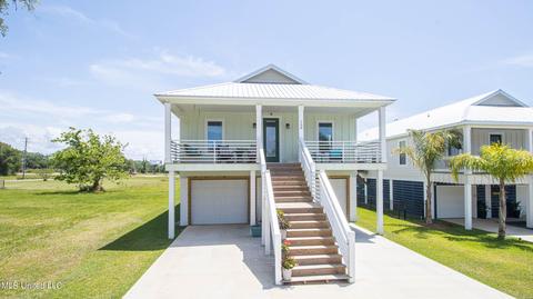 138 E Cedar Dr, Gulfport, MS 39507 photo 30
