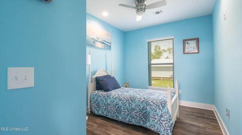 138 E Cedar Dr, Gulfport, MS 39507 photo 16