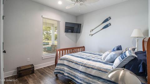 138 E Cedar Dr, Gulfport, MS 39507 photo 11