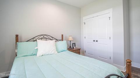 138 E Cedar Dr, Gulfport, MS 39507 photo 15