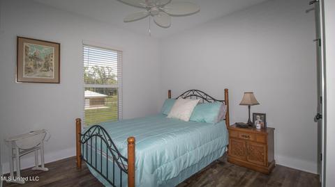 138 E Cedar Dr, Gulfport, MS 39507 photo 14