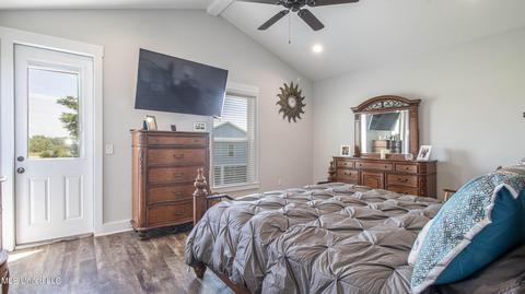138 E Cedar Dr, Gulfport, MS 39507 photo 19