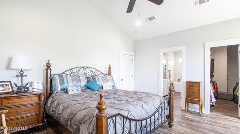 138 E Cedar Dr, Gulfport, MS 39507 photo 20