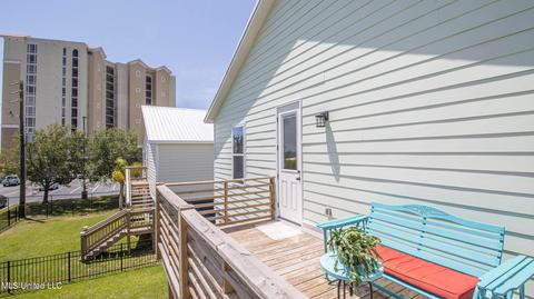 138 E Cedar Dr, Gulfport, MS 39507 photo 26
