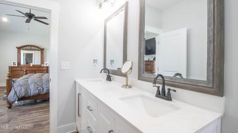 138 E Cedar Dr, Gulfport, MS 39507 photo 22