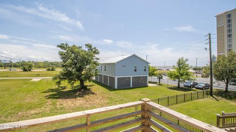 138 E Cedar Dr, Gulfport, MS 39507 photo 25