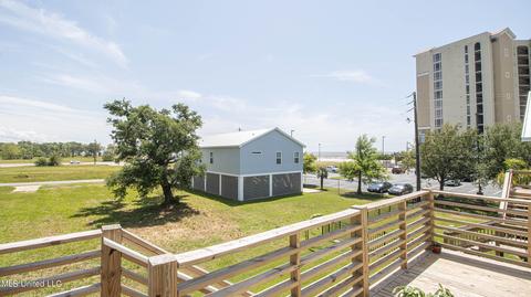 138 E Cedar Dr, Gulfport, MS 39507 photo 27