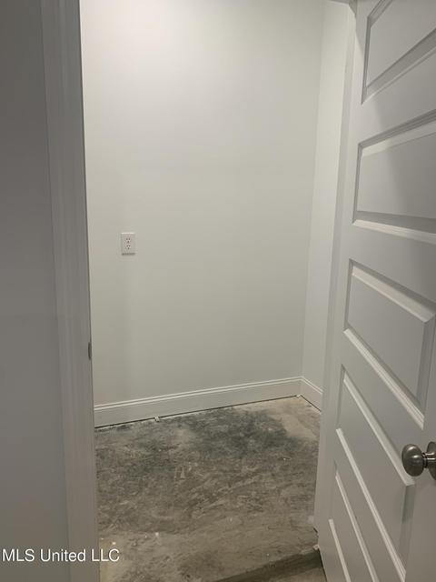 504 Crested Cv, Madison, MS 39110 photo 27